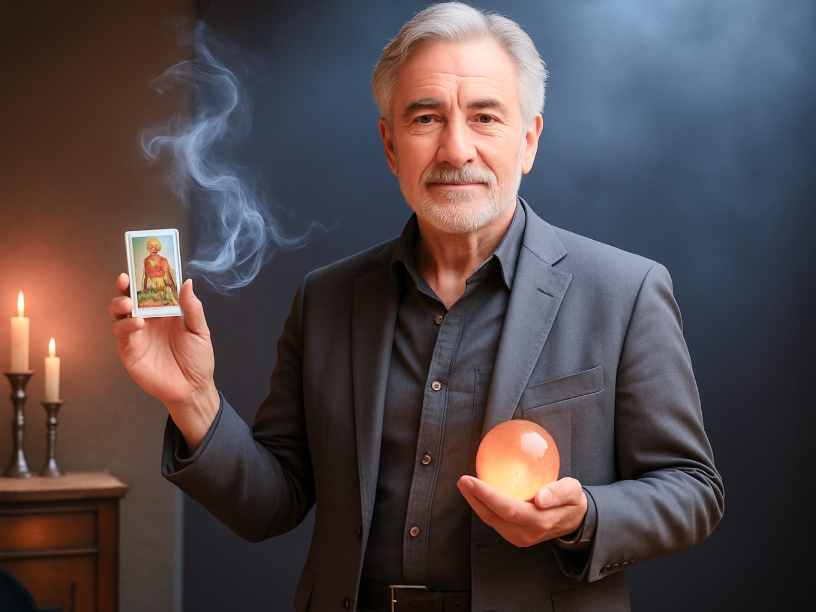 Corazón de Kintsugi, reparado con oro, simbolizando la sanación de una ruptura